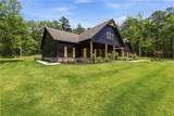 1231 Spinnaker Road - Photo 7