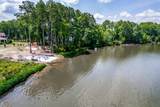 1231 Spinnaker Road - Photo 70