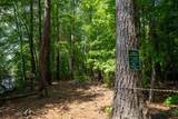 1231 Spinnaker Road - Photo 72