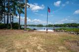 1231 Spinnaker Road - Photo 74