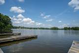 1231 Spinnaker Road - Photo 75