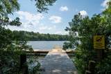 1231 Spinnaker Road - Photo 76