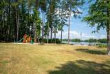 1231 Spinnaker Road - Photo 77