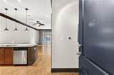 1055 Piedmont Avenue - Photo 4