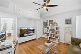 737 Barnett Street - Photo 10