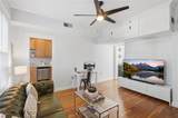 737 Barnett Street - Photo 11