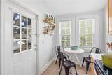737 Barnett Street - Photo 12