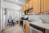 737 Barnett Street - Photo 13