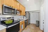 737 Barnett Street - Photo 14
