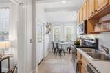 737 Barnett Street - Photo 15