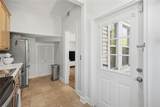 737 Barnett Street - Photo 16