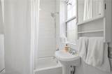 737 Barnett Street - Photo 18