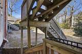 737 Barnett Street - Photo 19