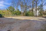 737 Barnett Street - Photo 20