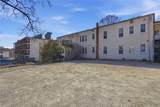 737 Barnett Street - Photo 21