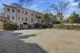 737 Barnett Street - Photo 22