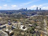737 Barnett Street - Photo 23