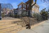 737 Barnett Street - Photo 24