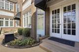 737 Barnett Street - Photo 25