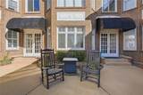737 Barnett Street - Photo 26