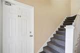 737 Barnett Street - Photo 27