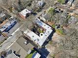 737 Barnett Street - Photo 28