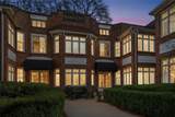 737 Barnett Street - Photo 29