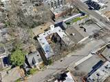 737 Barnett Street - Photo 30