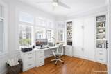 737 Barnett Street - Photo 6
