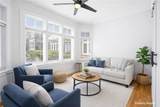 737 Barnett Street - Photo 7