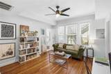 737 Barnett Street - Photo 8