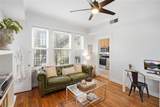 737 Barnett Street - Photo 9