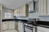 711 River Mill Circle - Photo 10