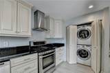 711 River Mill Circle - Photo 11