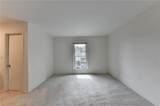711 River Mill Circle - Photo 12