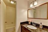 711 River Mill Circle - Photo 16