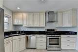711 River Mill Circle - Photo 9