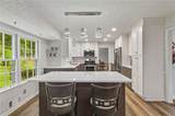 2629 Kensington Drive - Photo 1