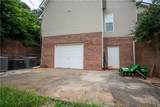 442 Buffalo Creek Road - Photo 34