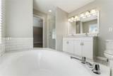 2517 Zachary Woods Drive - Photo 11