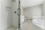 2517 Zachary Woods Drive - Photo 12