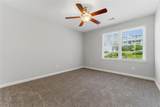 2517 Zachary Woods Drive - Photo 13