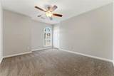 2517 Zachary Woods Drive - Photo 14