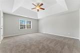 2517 Zachary Woods Drive - Photo 15
