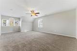 2517 Zachary Woods Drive - Photo 16
