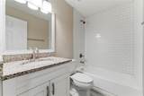 2517 Zachary Woods Drive - Photo 17