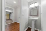 2517 Zachary Woods Drive - Photo 18