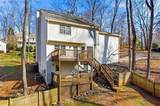 2517 Zachary Woods Drive - Photo 19