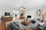 2517 Zachary Woods Drive - Photo 3