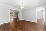 2517 Zachary Woods Drive - Photo 4